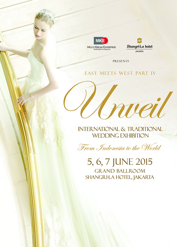 Best Wedding Gown Designer, Romantic Wedding Gown, Gaun Pengantin Elegan, Ivory Bridal Gown, Gaun Pernikahan, Bridal Jakarta, Classic Timeless Wedding Dress, Timeless Wedding Gown