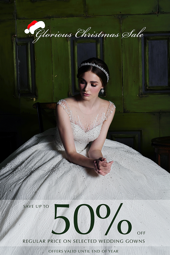 WA 0813-1723-9977 – Promo Bridal Jakarta Akhir Tahun
