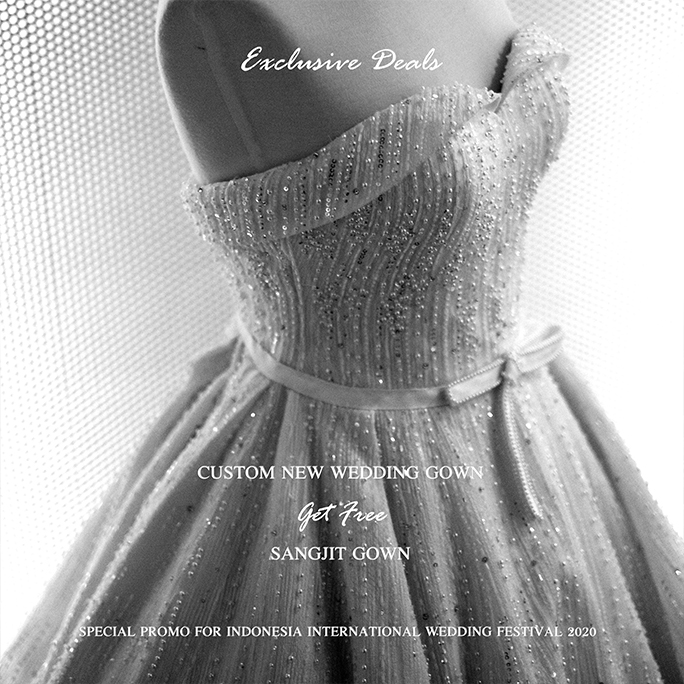 Exclusive-Deals-Custom-New-Wedding-Gown-Sangjit